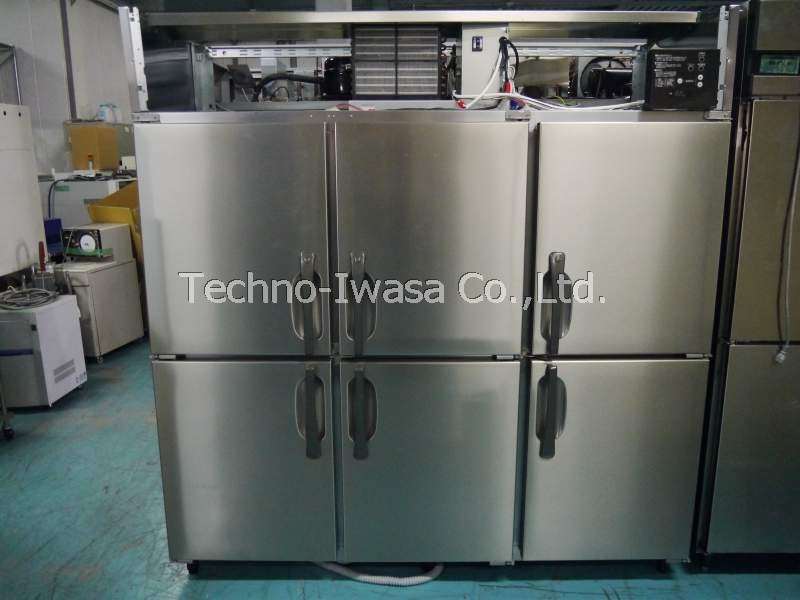 �Ɩ��p�①��(-25�`-7��)